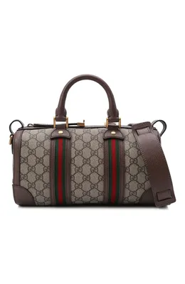 Pin by Ale Espinoza on GUCCI | Bags, Gucci bag, Handbags for men