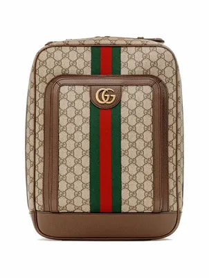 Сумка через плечо Gucci большая мужская (Гуччи) (ID#96573900), цена: 10300  ₴, купить на Prom.ua