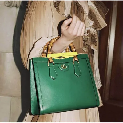Нагрудная сумка слинг Gucci Купить на lux-bags