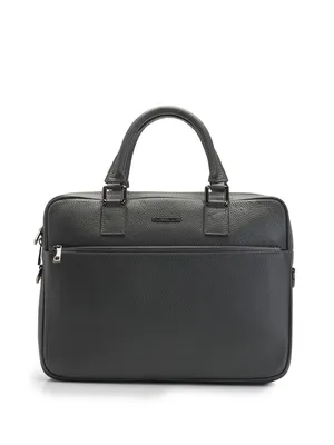 Мужская кожаная сумка, мужская сумка, сумка-мессенджер из натуральной кожи,  мужские кожаные сумки для ноутбука, мужские сумки через плечо, новинка 2023  | AliExpress