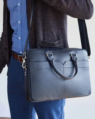 Купить CONTACT'S мужские сумки-клатчи из натуральной кожи кошельки-клатчи  дизайн с замком для телефона карман мужские сумки сумки для 8,3-дюймового  планшета | Joom