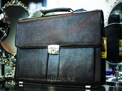 Мужская сумка HT Артикул MK-9186-61 оптом: цены, характеристики, отзывы,  фото | Оптовый магазин Мужские сумки - mirkoshelkov.com