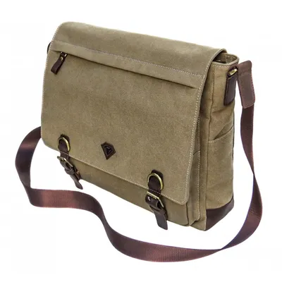 Trendy Crossbag • Streetstyle Accessories and Essentials | Модные сумки,  Женские сумки, Сумка для покупок