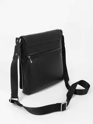 Мужская кожаная сумка-барсетка через плечо Tiding Bag Мужские сумки из  натуральной кожи (ID#1922021789), цена: 1890 ₴, купить на Prom.ua