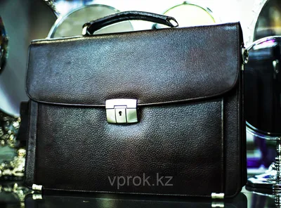 Поясная сумка кожаная ROUTE Black Grain. Заказать и купить мужские кожаные  сумки в MONOMOUNT с доставкой по России