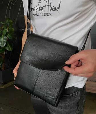 Мужские сумки-клатчи CONTACT'S из натуральной кожи, маленькие сумки на  плечо для iPad Mini 8,3, дизайн с паролем, мужские сумки, сумки, кошельки –  лучшие товары в онлайн-магазине Джум Гик