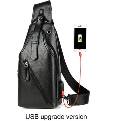 Универсальная мужская сумка-трансформер сумка-рюкзак, чёрная 7026А - купить  по выгодной цене в Киеве, доставка ✈ по Украине, гарантия, наложка.  Заказать кожаные сумки в интернет магазине ❰❰❰СемьСумок❱❱❱