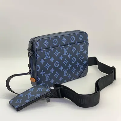 Сумка мужская Louis Vuitton BMS-101066 купить в Москве | Интернет-магазин  Brends-msk.ru