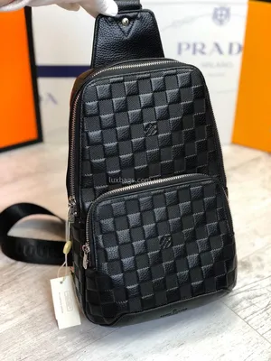 Рюкзак мужской Louis Vuitton Josh (Луи Виттон Джош) (ID#466617246), цена:  12600 ₴, купить на Prom.ua