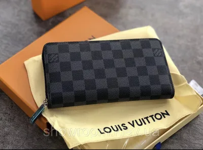 Мужской рюкзак Louis Vuitton Купить на lux-bags