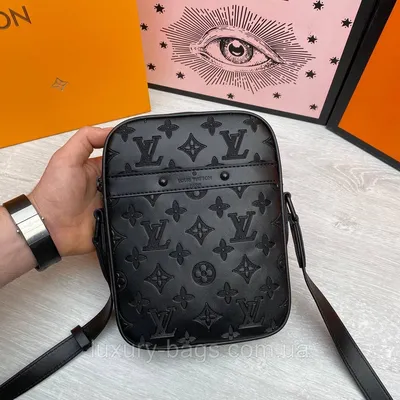 Рюкзак Louis Vuitton №V7265 купить в Москве - цены в интернет-магазине  Мир-Милана.ру