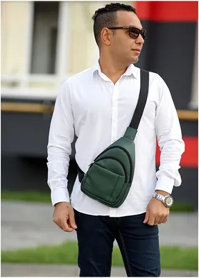 Мужские сумки-мессенджеры, модные школьные сумки через плечо,  водонепроницаемая вместительная сумка через плечо для мужчин, мужская сумка  через плечо для мужчин | AliExpress