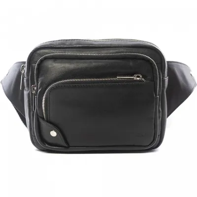 Модные мужские кожаные сумки на пояс для мужчин, органайзер, сумка для  путешествий поясная сумка необходимости пояс Мобильный телефон сумка |  AliExpress