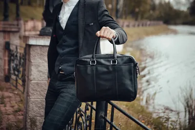 3159.9 руб. |Модная офисная сумка для мужчин, водонепроницаемые сумки, мини  сумка тоут для ноутбука, мужские брюки… | Офисные сумки, Деловая сумка,  Сумка-мессенджер
