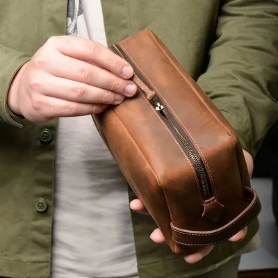 Модные клетчатые мужские сумки через плечо, винтажная кожаная сумка-мессенджер  для мужчин, Черная мужская сумка через плечо, рюкзак-слинг | AliExpress