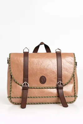 Мужские сумки через плечо купить в интернет магазине Lux Bags