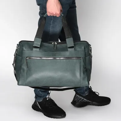 Сумки мужские – купить сумку мужскую по цене от 2790 руб. с доставкой в  интернет-магазине ЕвроОбувь