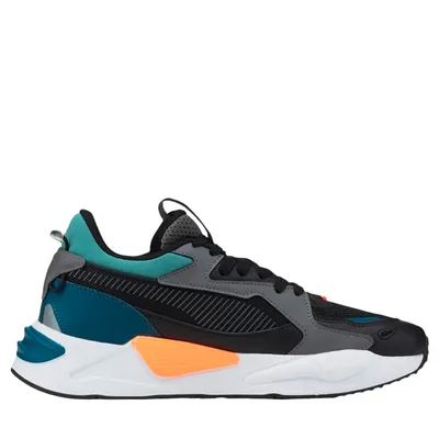 Кроссовки мужские Puma RS-Z Core Trainers купить в Перми в  интернет-магазине FRIDAY