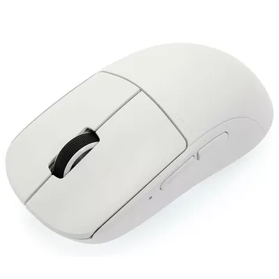 Pulsar X2 Wireless Gaming Mouse White — купить мышь по низкой цене