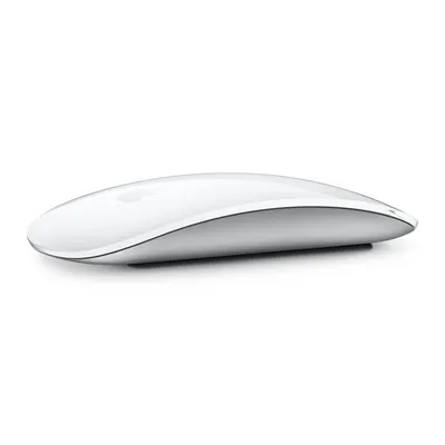 Мышь Apple Magic Mouse 3 (MK2E3) б/у Купить. Цена в Украине, Киеве,  Харькове, Днепре, Одессе, Львове
