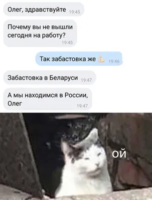 Смешные картинки