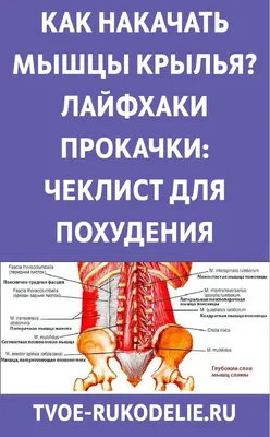 Бодибилдер некроморф альбинос крылья …» — создано в Шедевруме