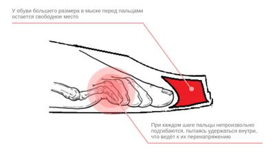 Туфли с защитным мыском кожаные в школу IRIDIS 22032413 купить за 3 096 ₽ в  интернет-магазине Wildberries