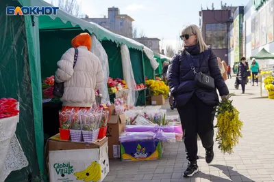 Рисунок на 8 Марта, идеи для рисунка 2024 г: фото, примеры, видео