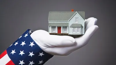 Аренда жилья в США в 2023 году: сайты для поиска, сколько стоит квартира и  апартаменты