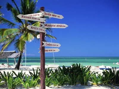 Лучшие отели Кубы 2013, курорты, цены, отзывы и фото