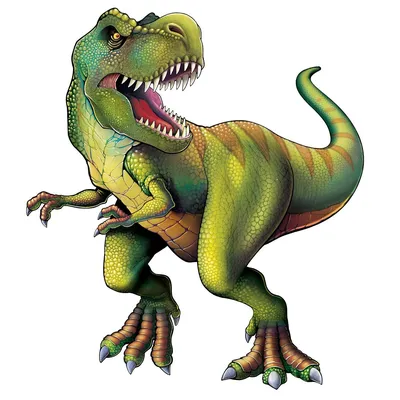 Динозавр картинка на белом фоне (89 фото) » ФОНОВАЯ ГАЛЕРЕЯ КАТЕРИНЫ АСКВИТ