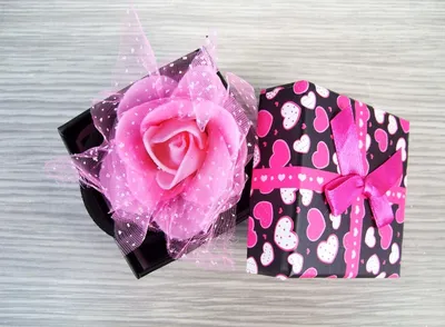 Что подарить девушке на день рождения: актуальные варианты | NPSopping.com