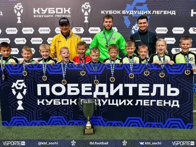 ФК «Иркутск» обыграл «Торпедо Владимир» на домашнем стадионе | АиФ–Иркутск  | Дзен