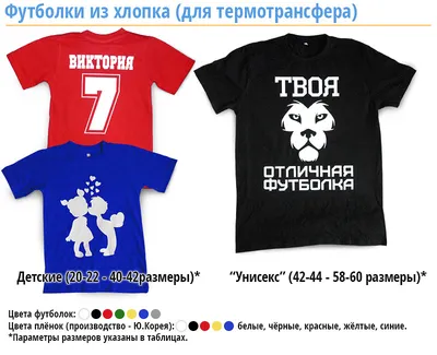 ФК Краснодар Реплика игровой футболки FC Krasnodar Away Replica 23/24