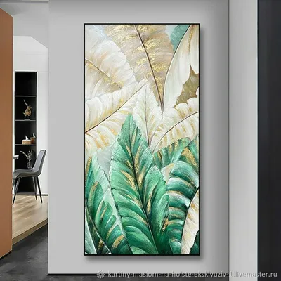 Керамогранит Equipe Art Nouveau Cypress Green Matt 20x20 купить в Москве |  интернет-магазин StudioArdo