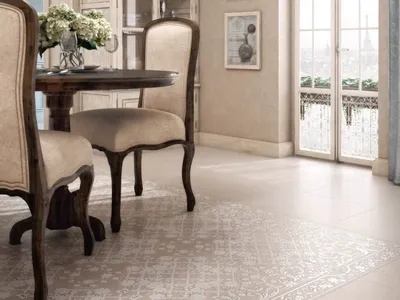 Отделочная керамика серии Сорбонна купить в Уфе - KERAMA MARAZZI