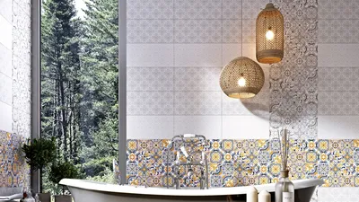 Обои Essence 1838 Wallcoverings артикул 2210-161-04 купить с доставкой в  интернет-магазине - Салон обоев Москва