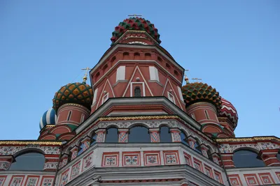 Обои Города Москва (Россия), обои для рабочего стола, фотографии города,  москва, россия, московский, кремль Обои для рабочего стола, скачать обои  картинки заставки на рабочий стол.