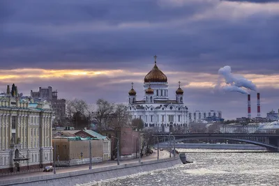 Рестораны на крышах в Москве рядом со мной на карте: адреса, отзывы и  рейтинг кафе на крыше - Zoon.ru