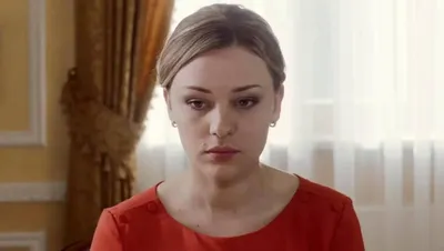 Фильм «Фото на недобрую память» 2016: актеры, время выхода и описание на  Первом канале / Channel One Russia