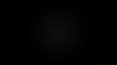 Черный фон на рабочий стол телефона (91 фото) » ФОНОВАЯ ГАЛЕРЕЯ КАТЕРИНЫ  АСКВИТ