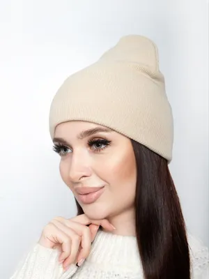 Какую шапку носить с пальто | Статьи о шапках (оптом) от российского  производителя \"Тамаша\"