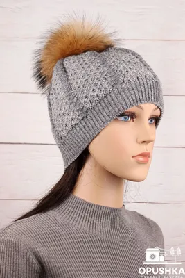 Шапка Надень шапку - купить с доставкой по выгодным ценам в  интернет-магазине OZON (681346623)