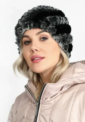 Шапка Надень шапку - купить с доставкой по выгодным ценам в  интернет-магазине OZON (697190424)