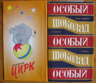 Обёртки из под шоколада » СССР - Добро пожаловать на патриотический сайт,  посвящённый стране, в которой мы родились - Союзу Советских  Социалистических Республик (СССР)