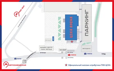 Сувенир интерьерный \"Комелиус\" 30х15х55 см в Москве – купить по низкой цене  в интернет-магазине Леруа Мерлен