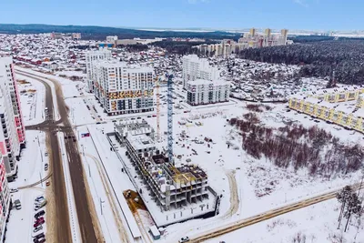 15 лучших отелей Москвы с панорамным видом - цены 2024, фото, отзывы, карта