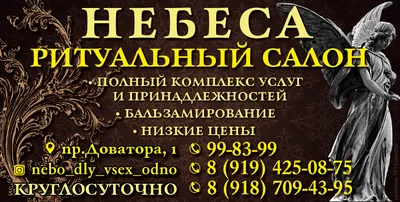 Хостел «Измайловский парк» в Москва, Россия. Забронировать Хостел  «Измайловский парк»