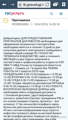 Теперь готова на все: 109-летняя бабушка из Самары получила загранпаспорт -  Страсти