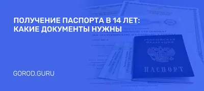 Отзыв о Отдел заграничных паспортов УФМС России по Самарской области  (Россия, Самара) | Мой недавний опыт получения загранпаспорта на Гагарина  66а и советы